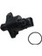 E9T15372C Araba Rölanti Hava Kontrol Vanası Iacv Iac Mitsubishi Pajero E9T15372 Yüksek Kaliteli Yepyeni Otomobil Aksesuarları (Yurt Dışından) 4