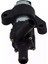 Yeni Yüksek Kaliteli Motor Soğutma Suyu Yardımcı Su Pompası XR82523 1W4Z-18D473AA Jaguar S-Type 2000-2002 Otomobil Parçaları Için (Yurt Dışından) 4