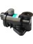 Subaru Impreza 2017-2019 Için Emme Manifold Solenoid Düzenleme Vanası 14120-AA090 012010-6111'I Değiştirin (Yurt Dışından) 1
