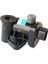 Subaru Impreza 2017-2019 Için Emme Manifold Solenoid Düzenleme Vanası 14120-AA090 012010-6111'I Değiştirin (Yurt Dışından) 3