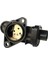 Subaru Impreza 2017-2019 Için Emme Manifold Solenoid Düzenleme Vanası 14120-AA090 012010-6111'I Değiştirin (Yurt Dışından) 4