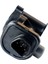 Subaru Impreza 2017-2019 Için Emme Manifold Solenoid Düzenleme Vanası 14120-AA090 012010-6111'I Değiştirin (Yurt Dışından) 5