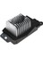 Lıncoln Town Car 4.6l V8 2003-2011 Için Araba Üfleyici Motor Direnci Üfleyici Direnci A/c Üfleyici Motor Direnci 3W1Z19E624AA (Yurt Dışından) 1