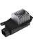 Lıncoln Town Car 4.6l V8 2003-2011 Için Araba Üfleyici Motor Direnci Üfleyici Direnci A/c Üfleyici Motor Direnci 3W1Z19E624AA (Yurt Dışından) 3