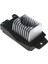 Lıncoln Town Car 4.6l V8 2003-2011 Için Araba Üfleyici Motor Direnci Üfleyici Direnci A/c Üfleyici Motor Direnci 3W1Z19E624AA (Yurt Dışından) 5
