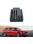 5Q0906121M Araba Yakıt Pompası Kontrol Modülü Vw Tiguan Passat Golt Audi Q3 Skoda Octavia 2011-2024 5Q0906121 V15-71-0074 (Yurt Dışından) 3