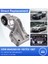 9640296180 Araba Motor Montaj Parçası Motor Braketi Montaj Parçası Peugeot 206 207 307 308 Citroen C2 C4 1.4 1.6 1807ES (Yurt Dışından) 5