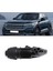 Audi A4 A5 A6 A7 A8 Motor Yağı Filtre Muhafazası Şanzıman Filtresi Otomobil 06E115405A, 95810701010 (Yurt Dışından) 5