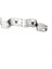 Yeni Yüksek Kaliteli Araba Motor Alt Kapak Braketi Yuanbao Kiriş Braketi 51757309591 Bmw 1 Serisi F20 F30 Otomobil Parçaları Için (Yurt Dışından) 2