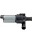 Araba Yardımcı Elektrikli Su Pompası 0392020024 251965561B Ford Galaxy Seat Vw Golf Passat Bora Araba Araç Isıtma (Yurt Dışından) 5