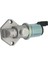 95BF-9F715-AB Araba Iacv Rölanti Hava Kontrol Vanası Ford Escort Fiesta 1998 1.3l 2.0l 1014398 95XF-9F715-AA 95BF9F715AB (Yurt Dışından) 5