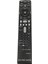 AKB73636102 Lg DVD Ev Sineması Uzaktan Kumandası AKB72911011 AKB37026851 (Yurt Dışından) 1