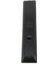 AKB73636102 Lg DVD Ev Sineması Uzaktan Kumandası AKB72911011 AKB37026851 (Yurt Dışından) 2