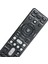 AKB73636102 Lg DVD Ev Sineması Uzaktan Kumandası AKB72911011 AKB37026851 (Yurt Dışından) 4