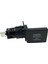 36625-S3N-A01 Araba Soket Fişi 12V Çakmak Prizi Honda Crv Civic Accord Crider Xrv Adaptörü (Yurt Dışından) 1