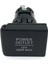 36625-S3N-A01 Araba Soket Fişi 12V Çakmak Prizi Honda Crv Civic Accord Crider Xrv Adaptörü (Yurt Dışından) 2