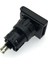 36625-S3N-A01 Araba Soket Fişi 12V Çakmak Prizi Honda Crv Civic Accord Crider Xrv Adaptörü (Yurt Dışından) 4