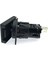 36625-S3N-A01 Araba Soket Fişi 12V Çakmak Prizi Honda Crv Civic Accord Crider Xrv Adaptörü (Yurt Dışından) 5