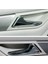 Mercedes Benz Ab Clas W169 W245 Araç Iç Kapı Kolları Krom Kaplamalı 1697600308 1697600408 Sol Sağ (Yurt Dışından) 2