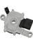 42700-26000 Otomotiv Şanzıman Inhibitör Sensörü Park Nötr Emniyet Anahtarı Hyundai Sonata Elantra Accent Tucson Için (Yurt Dışından) 1