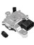 42700-26000 Otomotiv Şanzıman Inhibitör Sensörü Park Nötr Emniyet Anahtarı Hyundai Sonata Elantra Accent Tucson Için (Yurt Dışından) 3