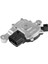 42700-26000 Otomotiv Şanzıman Inhibitör Sensörü Park Nötr Emniyet Anahtarı Hyundai Sonata Elantra Accent Tucson Için (Yurt Dışından) 4
