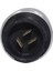 Otomatik Parça Hız Sensörü Benz Vdo Man 0055429417 0065424617 21550100000 00995421017 81274210125 21590100000 (Yurt Dışından) 2