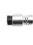Otomatik Parça Hız Sensörü Benz Vdo Man 0055429417 0065424617 21550100000 00995421017 81274210125 21590100000 (Yurt Dışından) 3