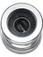 Otomatik Parça Hız Sensörü Benz Vdo Man 0055429417 0065424617 21550100000 00995421017 81274210125 21590100000 (Yurt Dışından) 4
