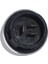Otomatik Parça Hız Sensörü Benz Vdo Man 0055429417 0065424617 21550100000 00995421017 81274210125 21590100000 (Yurt Dışından) 5