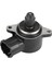 Araba Rölanti Hava Kontrol Vanası 23781-4M500 237814M500 Nissan Almera Primera Maxima 1995-2002 Hava Hızı Motorları (Yurt Dışından) 2