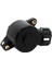 Araba Rölanti Hava Kontrol Vanası 23781-4M500 237814M500 Nissan Almera Primera Maxima 1995-2002 Hava Hızı Motorları (Yurt Dışından) 3