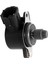 Araba Rölanti Hava Kontrol Vanası 23781-4M500 237814M500 Nissan Almera Primera Maxima 1995-2002 Hava Hızı Motorları (Yurt Dışından) 5