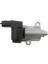 35150-03000 Rölanti Hava Kontrol Vanası Hyundai Elantra Tucson Tiburon Kia Spectra Soul Sportage 3515003000 35170-26910 (Yurt Dışından) 1
