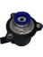 Araba Turboşarj Baypas Valfi Solenoid Valfi 55496241 2702113 Cadillac Ct4 Ct5 Ct6 Xt4 Xt5 Xt6 19-25 (Yurt Dışından) 1