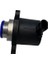Araba Turboşarj Baypas Valfi Solenoid Valfi 55496241 2702113 Cadillac Ct4 Ct5 Ct6 Xt4 Xt5 Xt6 19-25 (Yurt Dışından) 4