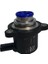 Araba Turboşarj Baypas Valfi Solenoid Valfi 55496241 2702113 Cadillac Ct4 Ct5 Ct6 Xt4 Xt5 Xt6 19-25 (Yurt Dışından) 5