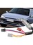 Kontak Anahtarı Kilit Silindiri Tertibatı 416292 4162.92 4162-92 96084980 Peugeot 106 405 1991-2003 Yeni Yüksek Kalite (Yurt Dışından) 5