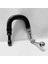Turboşarj Soğutma Boru Hattı 06B121497C Audı A4 B6/b7 2000-2008,A6 C5 1997-2005,VW Passat B5 2000-2005 1.8t (Yurt Dışından) 5
