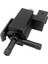Motor Emme Manifoldu Solenoid Valfi Dönüşüm Valfi 2661530059 A2661530059 Mercedes-Benz E-Sınıfı C-Sınıfı A-Sınıfı Için (Yurt Dışından) 1