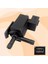 Motor Emme Manifoldu Solenoid Valfi Dönüşüm Valfi 2661530059 A2661530059 Mercedes-Benz E-Sınıfı C-Sınıfı A-Sınıfı Için (Yurt Dışından) 4