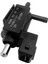 Motor Emme Manifoldu Solenoid Valfi Dönüşüm Valfi 2661530059 A2661530059 Mercedes-Benz E-Sınıfı C-Sınıfı A-Sınıfı Için (Yurt Dışından) 5