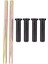 7501093 5020681 Polaris Scrambler 500 1997-2012 2x4 4x4 Için Iki Ön Alt A-Kol Burcu ve Şaft Takımı (Yurt Dışından) 5