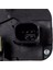 Chevrolet Silverado 1500 Crew Cab Pickup 2007-2013 Için Araba Kapı Kilidi Aktüatörü Arka Sağ 20783866,25876398,937-574 (Yurt Dışından) 3