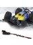 Rc Işık Anahtarı Modülü Rc Araba Işığı Açma/kapama Traxxas Uzaktan Kumandalı Model Araba Işık Kontrol Anahtarı SCX10 Için Uygun (Yurt Dışından) 5