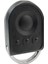 Somfy Keygo Somfy Keytis 2 Ns Rts Keytis 4 N 433MHZ Için Garaj Uzaktan Kumandası (Yurt Dışından) 5