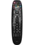 RL67H-8 Tv Uzaktan Kumandası Changhong Tv Için TV20A-C35 Saba LC32HA3 LED50C2000H LED50C2000IS LED29B1000S (Yurt Dışından) 1