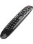 RL67H-8 Tv Uzaktan Kumandası Changhong Tv Için TV20A-C35 Saba LC32HA3 LED50C2000H LED50C2000IS LED29B1000S (Yurt Dışından) 2
