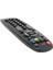 RL67H-8 Tv Uzaktan Kumandası Changhong Tv Için TV20A-C35 Saba LC32HA3 LED50C2000H LED50C2000IS LED29B1000S (Yurt Dışından) 3