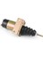 1502ES-12C3U1B2S1 12V Yakıt Kapatma Solenoid Vanası SA-5172-12 Woodward Güç Kapatma Vanası Için (Yurt Dışından) 3